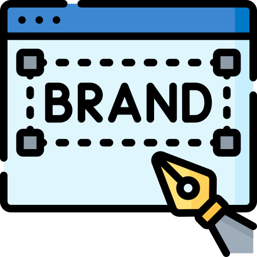 branding 6980679